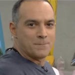 57827_1547485759