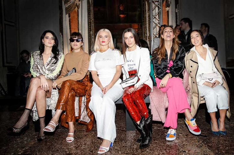 catherine_poulain_eleonora_carisi_grace_chatto_mary_leest_giorgina_clavarino_tess_masazza_2.jpg