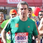 59099_1552865900