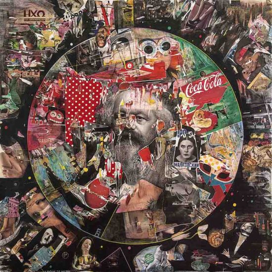Never_mind_the_Marx150x150cmmixed____________media_on_canvas2017.jpg