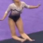 59552_1554738487