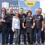 59699_1555405184
