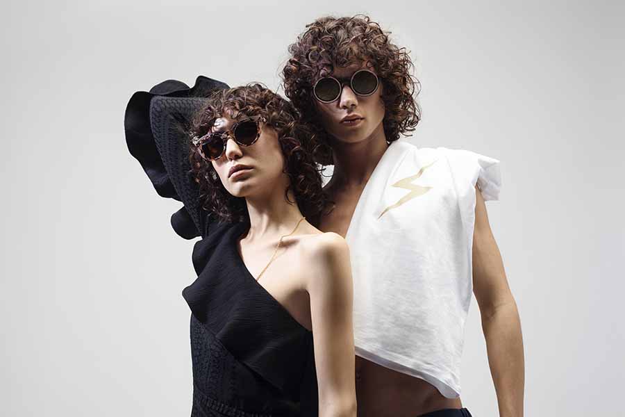 _MG_4017_sunglasses19campaign.jpg