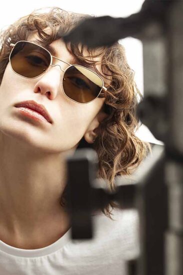 _MG_5927_sunglasses19campaign_copy.jpg