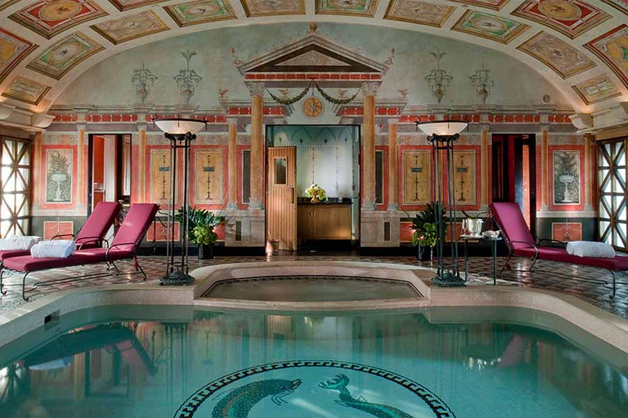 le-meurice-01_copy.jpg