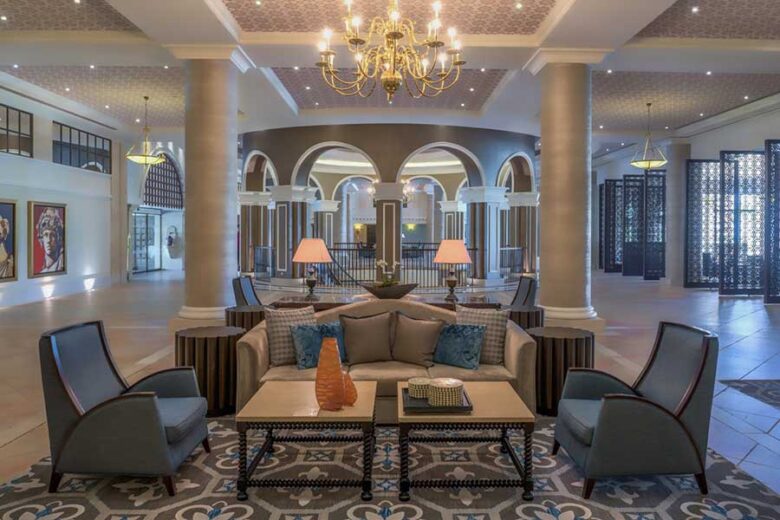 lobby-b.jpg