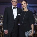 60323_1558544891