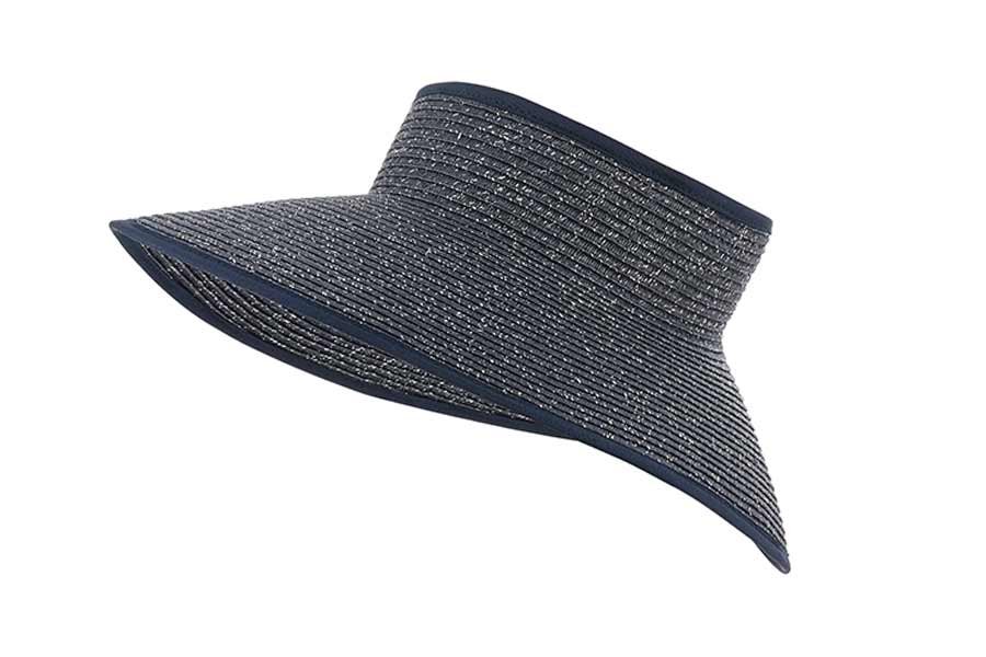 HAT_02.jpg