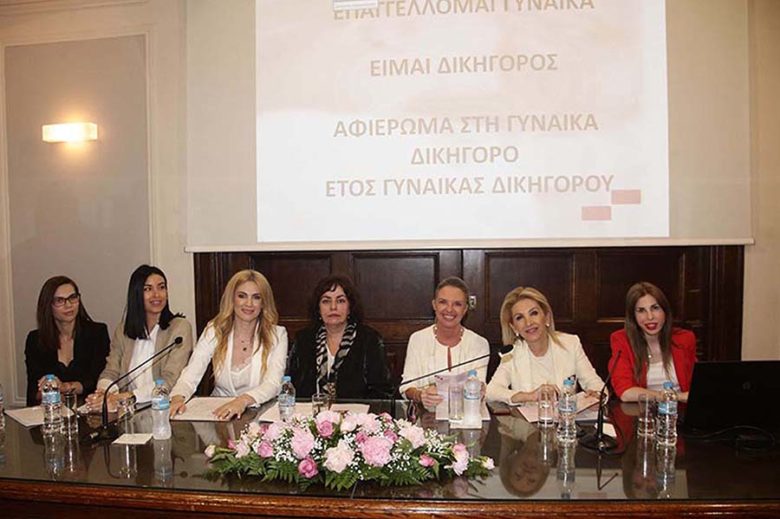 IMG_8527-1_copy_copy.jpg