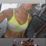 61139_1562845186