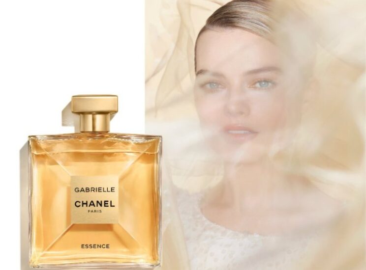 GABRIELLE-ESSENCE-COVER.jpg