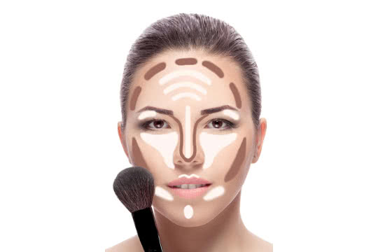 bigstock-Contouring-Make-Up-Woman-Face-132614489_1.jpg