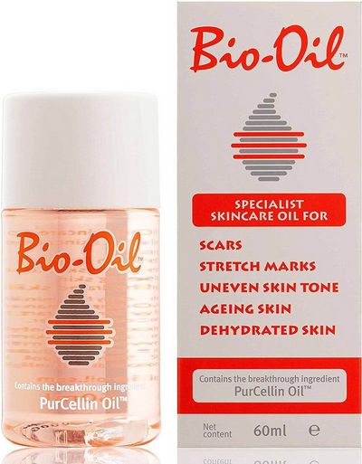 bio-oil-60ml.jpg