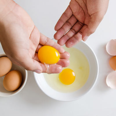 egg-whites-and-yolks-hub.jpg
