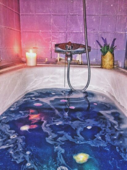 tumblr_nv8x82WIfF1sp6hpqo2_500.jpg