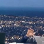 62225_1568964153