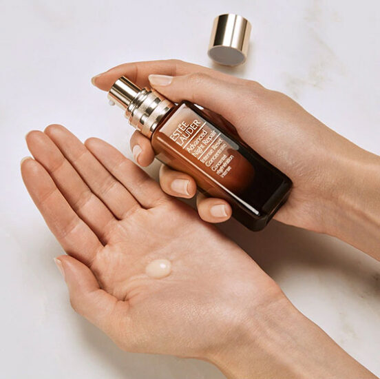 Estee-Lauder-Advanced-Night-Repair-Intense-Reset-Concentrate.jpg