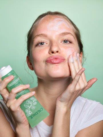 Vinopure_Gel_Face.jpg