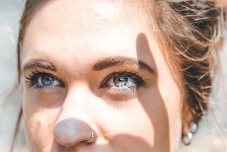 common-brow-mistakes-youre-making-and-how-to--L-ZLCNip.jpeg