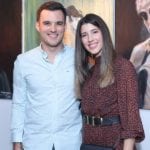 63031_1573048884