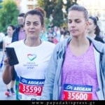 63104_1573389407