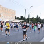 63104_1573389413