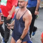 63129_1573466570