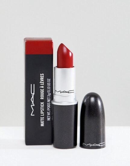 9742862-1-russianred.jpg
