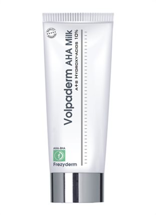 Frezyderm_VolpadermAHA_Milk.jpg