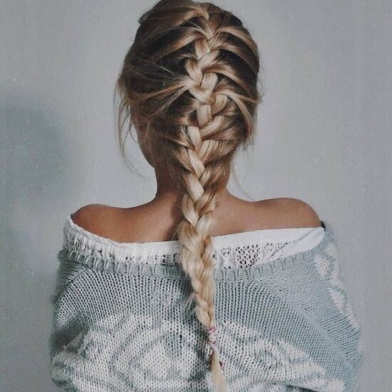 beautiful-fashion-girl-hair-Favim.com-3448739.jpg