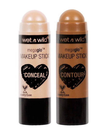 concealandcontour.png