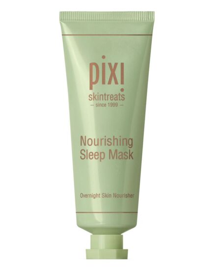 pix015_pixi_nourishingsleepmask_1560x1960-fkgli.jpg