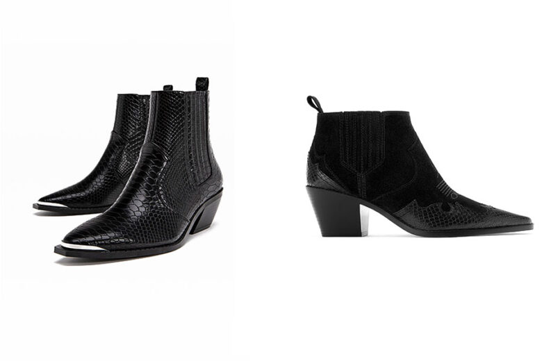 stradivarius4994zara.jpg