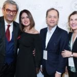 63799_1576681739