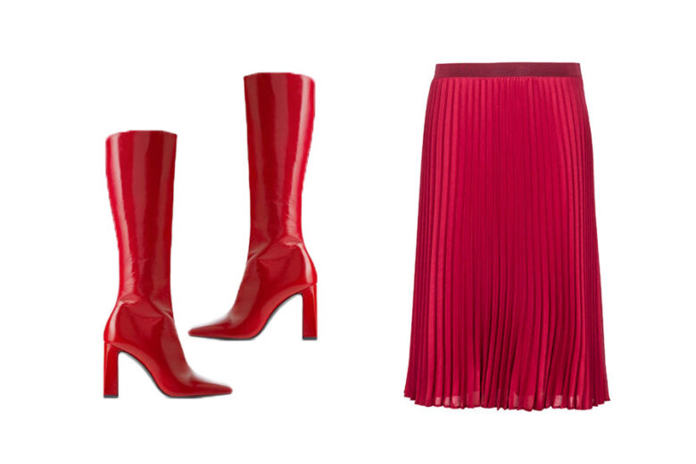 red_10.jpg