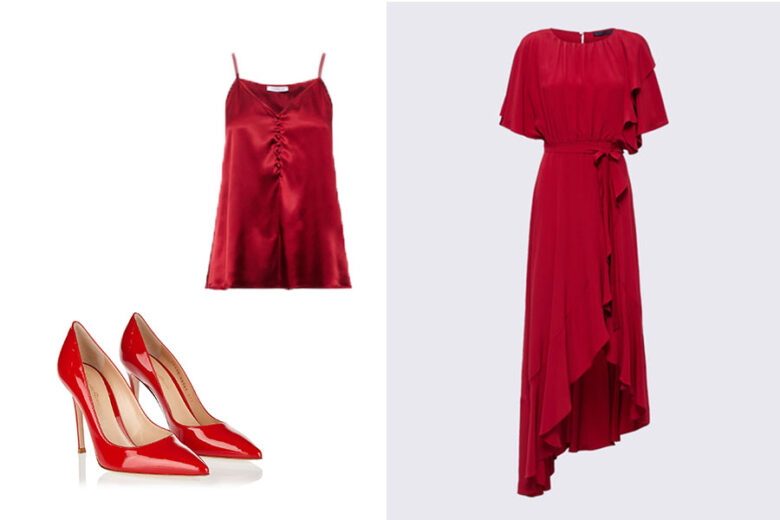 red_11.jpg