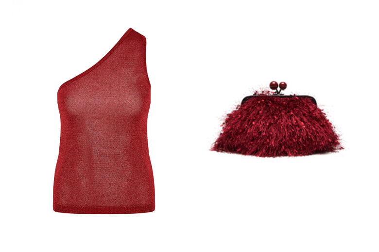 red_6.jpg