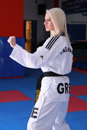 IMG_2046_copy.jpg