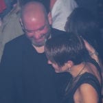65096_1583160817