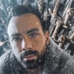 65409_1584712749