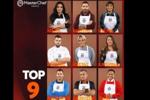Masterchef