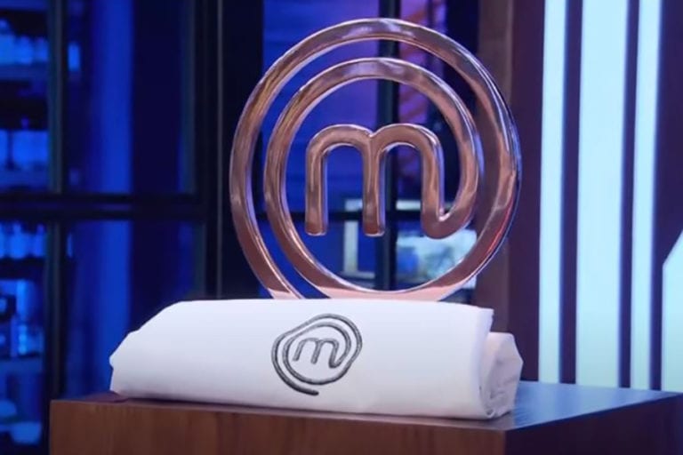 Τρεις παίχτες διαγωνίζονται