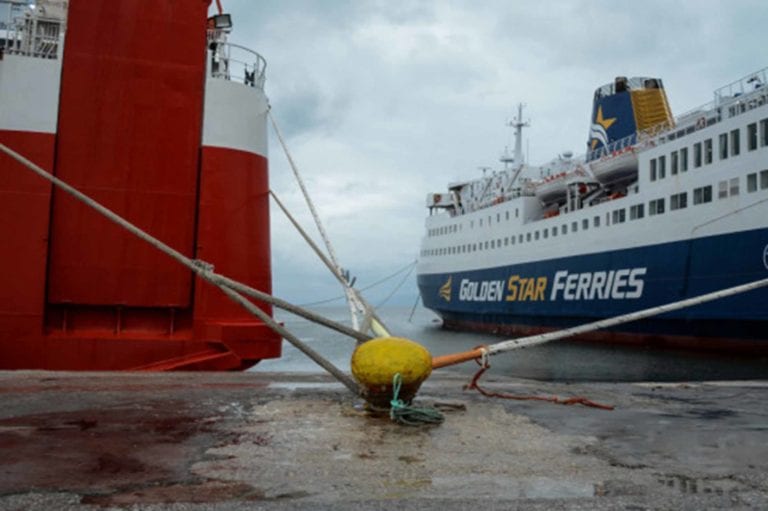 Αυστηρά μέτρα κυκλοφορίας λόω κορωνοϊού το Πάσχα