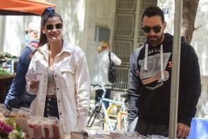 ΧΡΙΣΤΙΝΑ ΜΠΟΜΠΑ ΣΑΚΗΣ ΤΑΝΙΜΑΝΙΔΗΣ