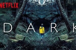 Η νέα σειρά Dark του Netflix από Ιούνιο