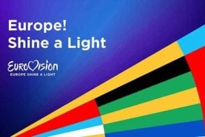 Europe Shine A Light