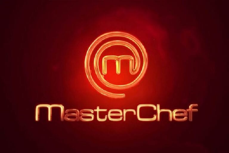 masterchef