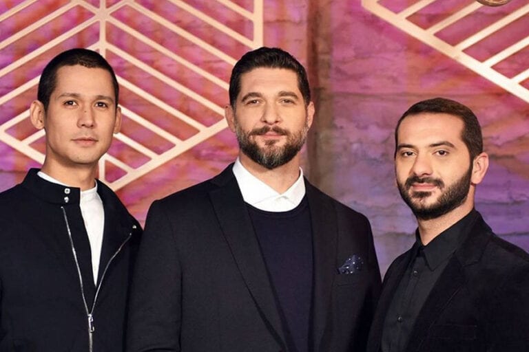 masterchef4