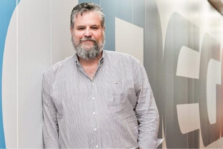 Πέτρος Μπούτος