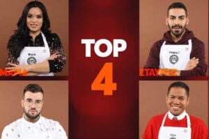 Masterchef